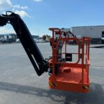 A0C87288 CFBD 4303 B55B C9F949755A15